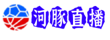 857直播